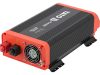 YATO YT-81483 Inverter 12 V / 230 V max 1000 W