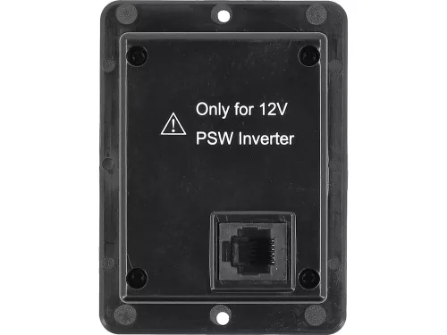 YATO YT-81484 Vezérlő egység az YT-81483 inverterhez