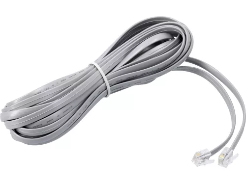 YATO YT-81484 Vezérlő egység az YT-81483 inverterhez