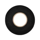YATO YT-81500 Szövetszalag 19 x 0,3 mm 15 m