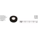 YATO YT-81500 Szövetszalag 19 x 0,3 mm 15 m