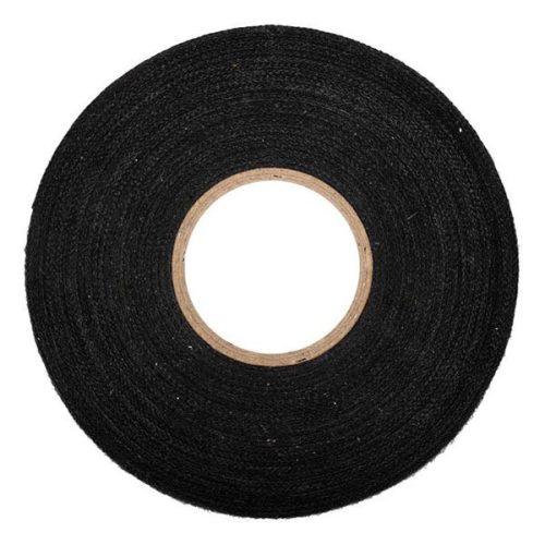 YATO YT-81501 Szövetszalag 19 x 0,3 mm 25 m