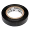 YATO YT-8152 Szigetelőszalag 12 mm x 10 m fekete