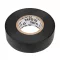 YATO YT-8159 Szigetelőszalag 15 x 0,13 mm x 20 m fekete