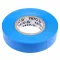 YATO YT-81591 Szigetelőszalag 15 x 0,13 mm x 20 m Kék