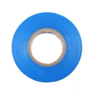 YATO YT-81591 Szigetelőszalag 15 x 0,13 mm x 20 m Kék