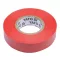 YATO YT-81592 Szigetelőszalag 15 x 0,13 mm x 20 m Piros