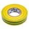 YATO YT-81594 Szigetelőszalag 15 x 0,13 mm x 20 m Sárga