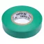 YATO YT-81595 Szigetelőszalag 15 x 0,13 mm x 20 m Zöld
