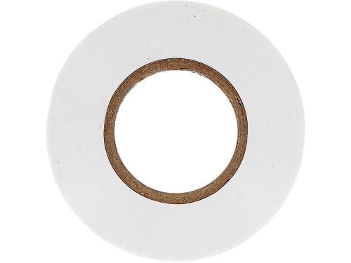 YATO YT-81596 Szigetelőszalag 15 x 0,13 mm x 20 m fehér
