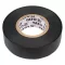YATO YT-8165 Szigetelőszalag 19 x 0,13 mm x 20 m fekete