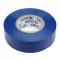 YATO YT-81651 Szigetelőszalag 19 x 0,13 mm x 20 m kék