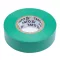 YATO YT-81652 Szigetelőszalag 19 x 0,13 mm x 20 m Zöld