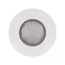 YATO YT-81656 Szigetelőszalag 19 x 0,13 mm x 20 m fehér
