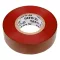 YATO YT-8166 Szigetelőszalag 19 x 0,13 mm x 20 m piros