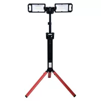 Reflektor, munkalámpa