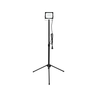   YATO YT-818161 Elektromos állványos LED reflektor 2850 lumen 30 W