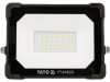 YATO YT-818231 Elektromos SMD LED reflektor 20 W