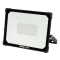YATO YT-818251 Elektromos SMD LED reflektor 50 W