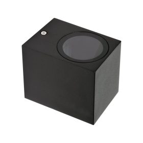   YATO YT-81901 Kültéri fali lámpa 68 x 81 x 92 mm 35 W Alumínium