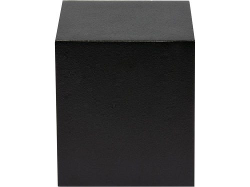 YATO YT-81901 Kültéri fali lámpa 68 x 81 x 92 mm 35 W Alumínium