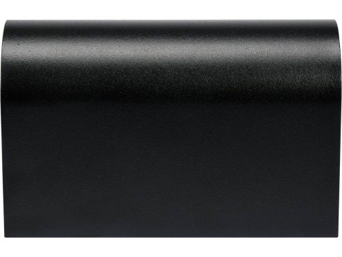 YATO YT-81902 Kültéri fali dupla lámpa 35 W alumínium