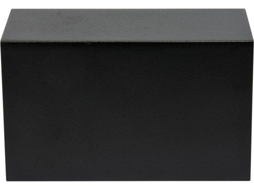 YATO YT-81903 Kültéri fali lámpa 68 x 150 x 92 mm 2 x 35 W Alumínium