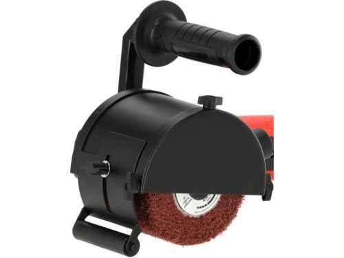 YATO YT-81956 Palástcsiszoló 1300 W