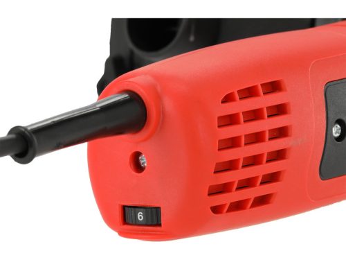 YATO YT-81956 Palástcsiszoló 1300 W