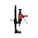 YATO YT-81980 Elektromos gyémántfúró + állvány M16 2200 W