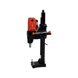 YATO YT-81983 Elektromos gyémántfúró + állvány 2800 W