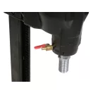 YATO YT-81983 Elektromos gyémántfúró + állvány 2800 W