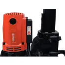 YATO YT-81983 Elektromos gyémántfúró + állvány 2800 W