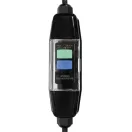YATO YT-81983 Elektromos gyémántfúró + állvány 2800 W