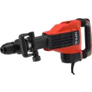 YATO YT-82003 BONTÓKALAPÁCS SDS MAX 1700W