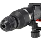 YATO YT-82003 BONTÓKALAPÁCS SDS MAX 1700W