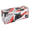 YATO YT-82015 Elektromos falhoronymarógép 125 mm 1700 W