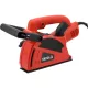 YATO YT-82016 Elektromos falhoronymaró 230V 1800W 150/40mm