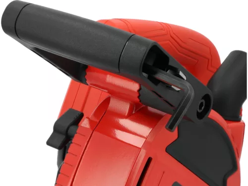 YATO YT-82016 Elektromos falhoronymaró 230V 1800W 150/40mm