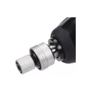 YATO YT-82020 Elektromos ütvecsavarozó 1/2" 450 Nm 450 W