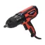 YATO YT-82021 Elektromos ütvecsavarozó 1/2" 600 Nm 1020 W