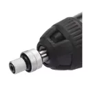 YATO YT-82021 Elektromos ütvecsavarozó 1/2" 600 Nm 1020 W