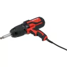 YATO YT-82022 Elektromos ütvecsavarozó 1/2col 1020W 800Nm