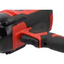 YATO YT-82025 Ütvecsavarozó 3/4" 2000 Nm 1200 W