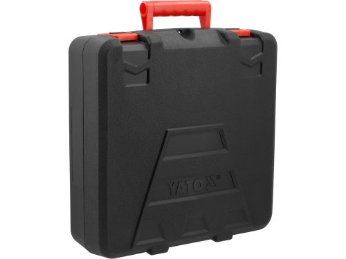 YATO YT-82025 Ütvecsavarozó 3/4" 2000 Nm 1200 W