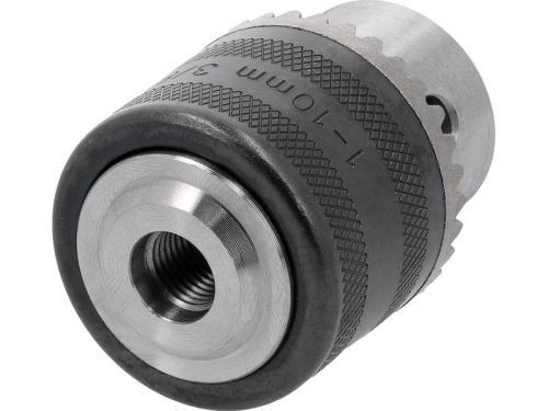 YATO YT-820300 Fúrótokmány 10 mm