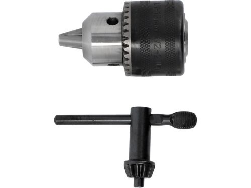 YATO YT-820301 Fúrótokmány 13 mm