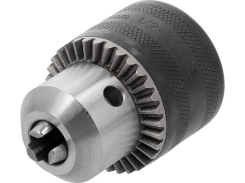 YATO YT-820301 Fúrótokmány 13 mm