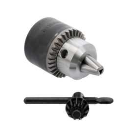 YATO YT-820303 Fúrótokmány 16 mm