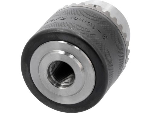 YATO YT-820303 Fúrótokmány 16 mm